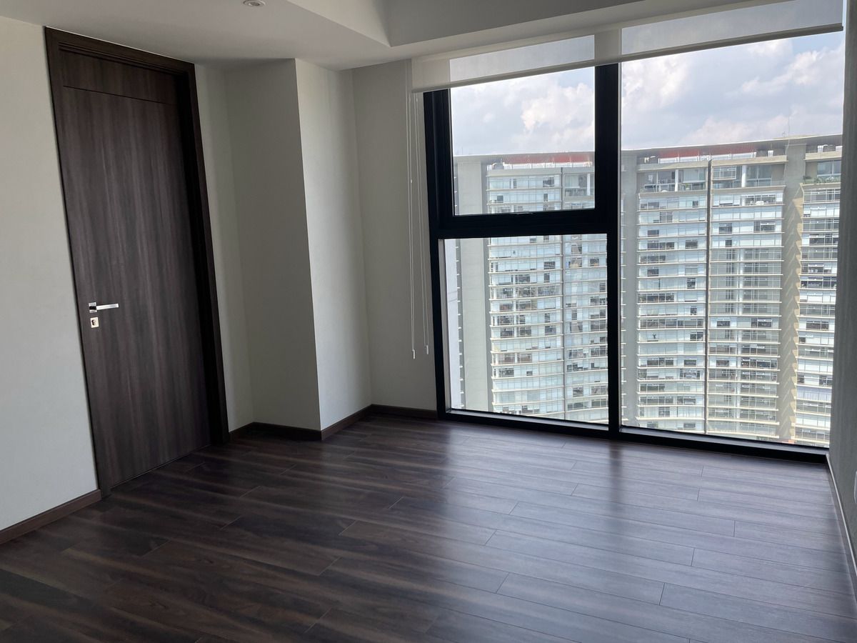 13 of 36: Recamara tres