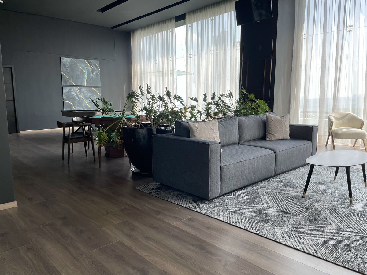 24 of 36: Senior-club