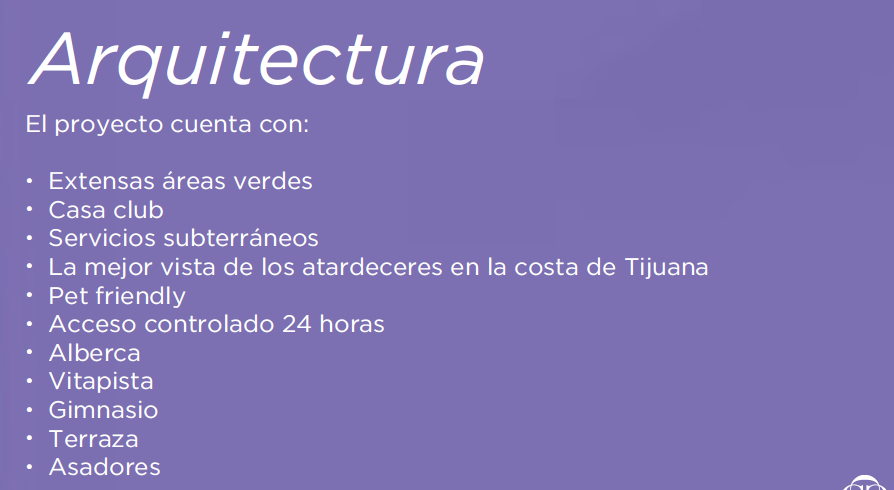 6 de 24