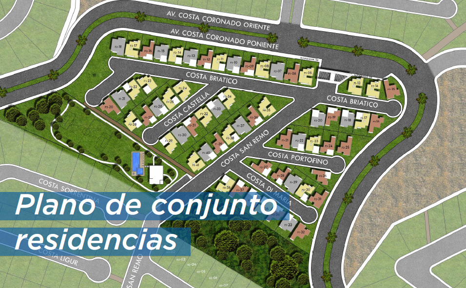 10 de 24