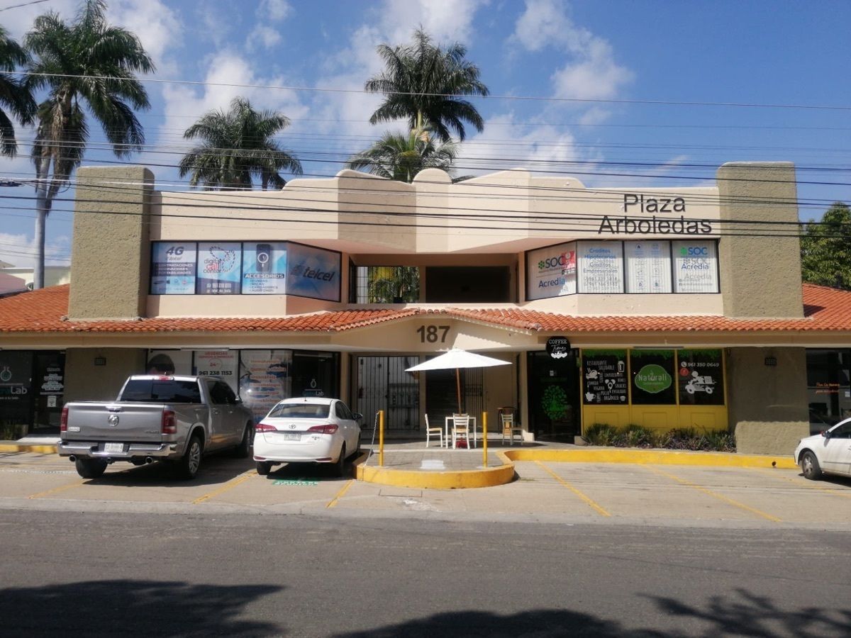 3 de 10