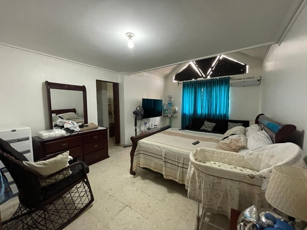 Casa en venta ubicada en San Gerónimo EasyBroker