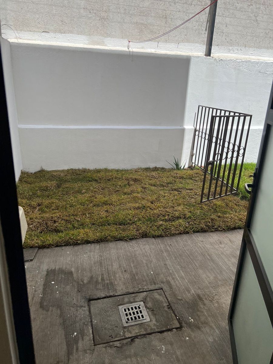 6 de 13