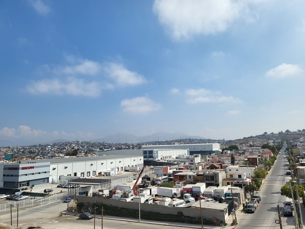 TERRENO COMERCIAL EN GUAYCURA