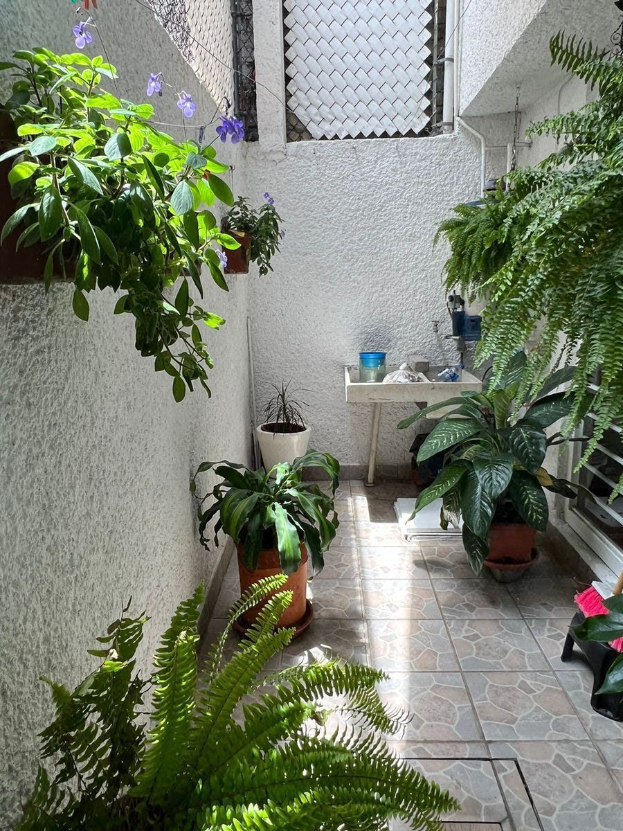 Casa en Las Américas, Morelia, foto 8 de 19