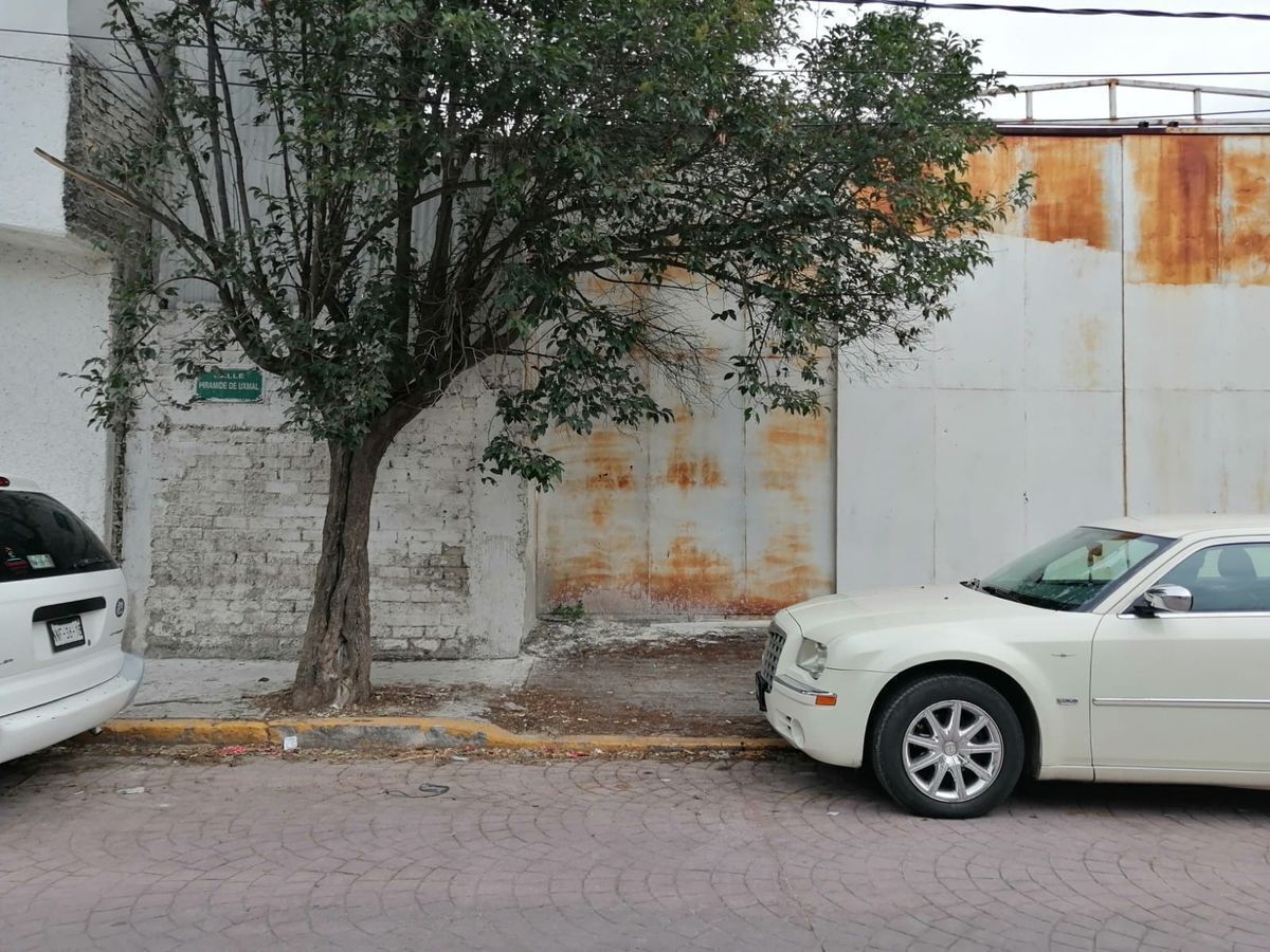 4 de 20