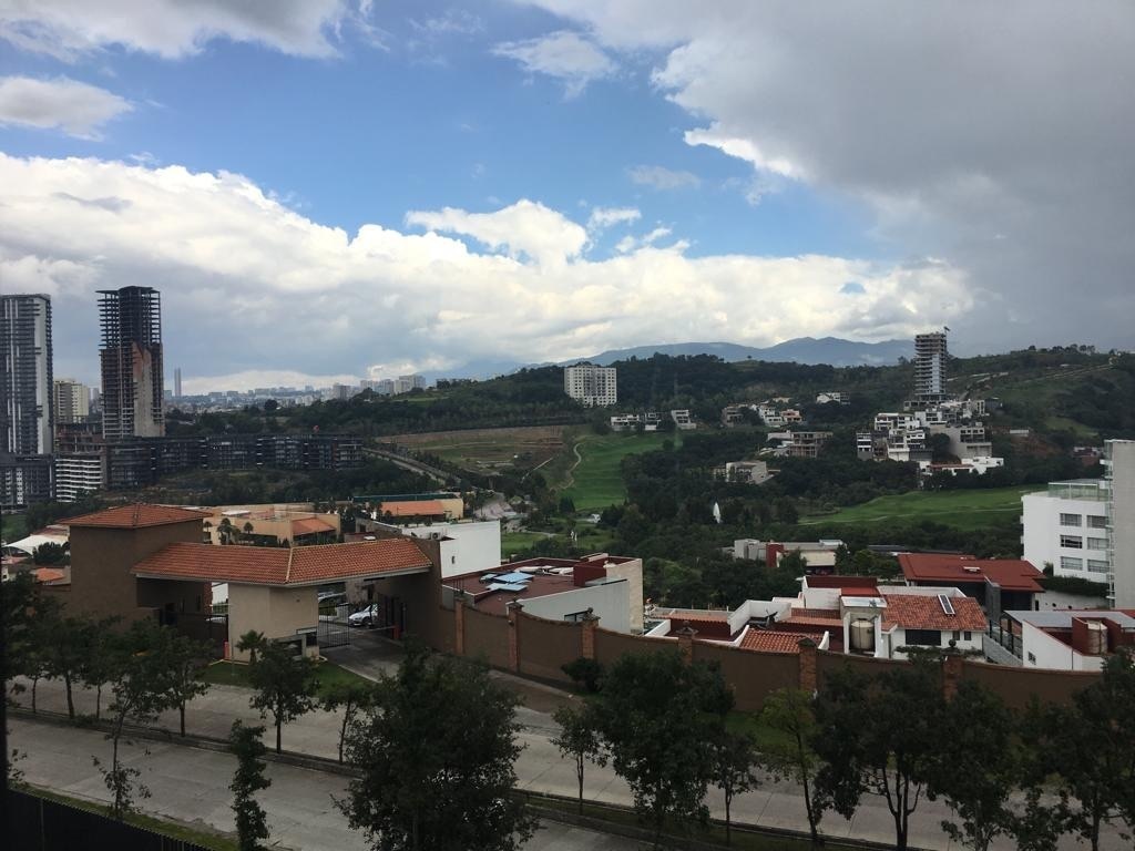 6 de 17