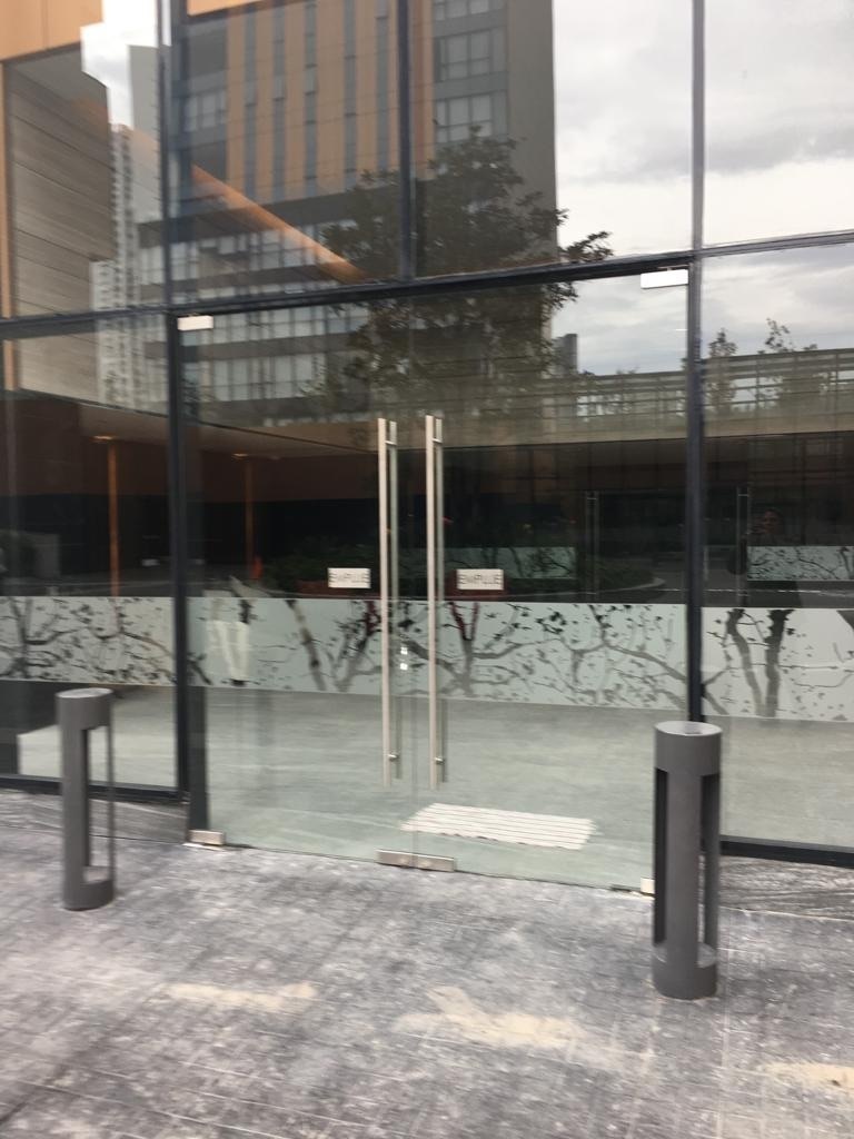 11 de 17
