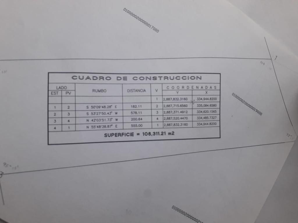 2 de 3