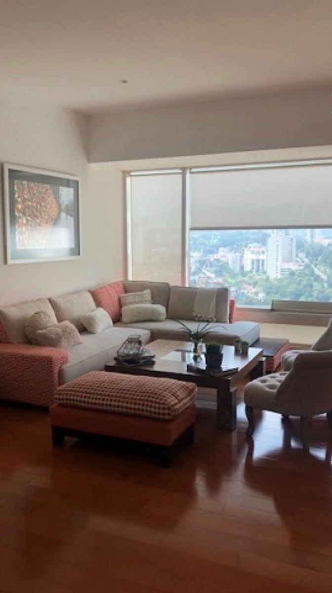 3 de 34: Sala