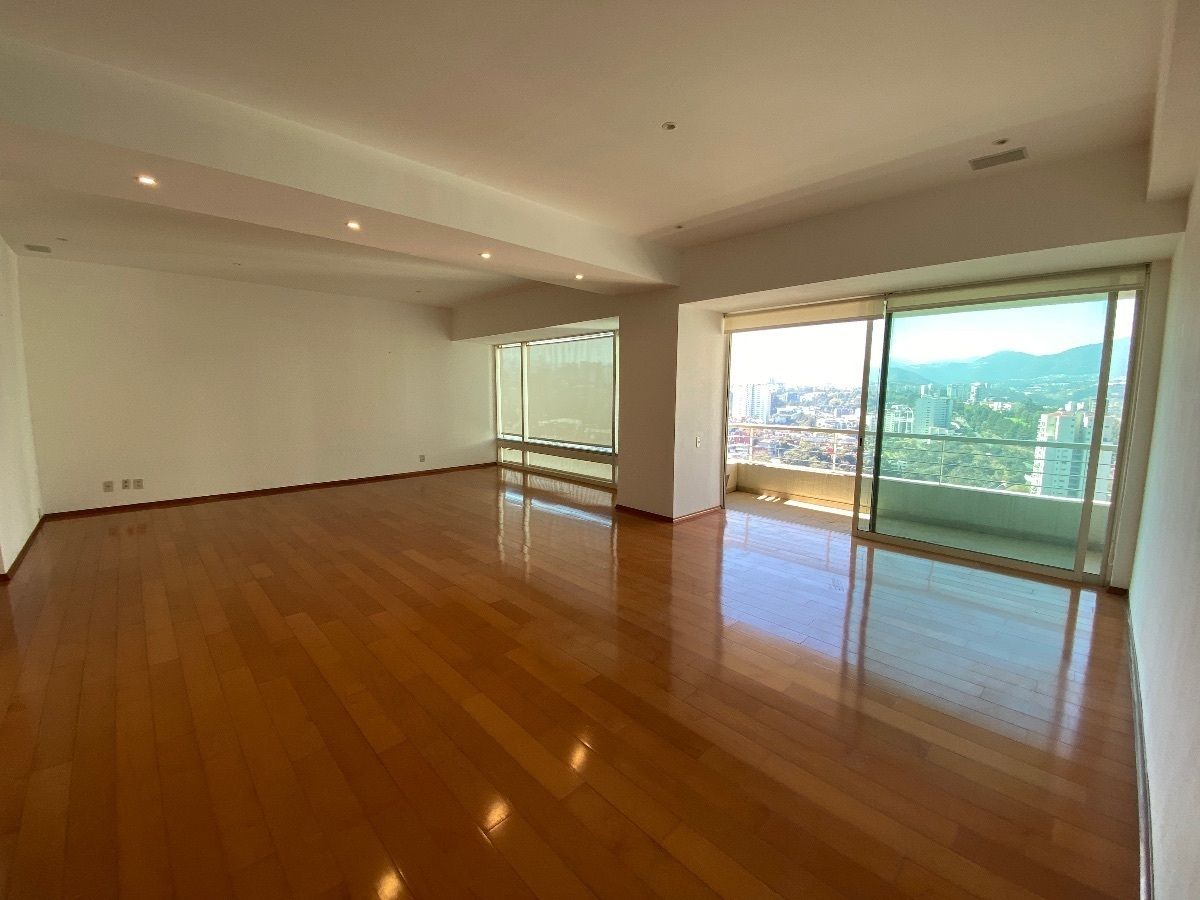 6 de 34: Sala/comedor