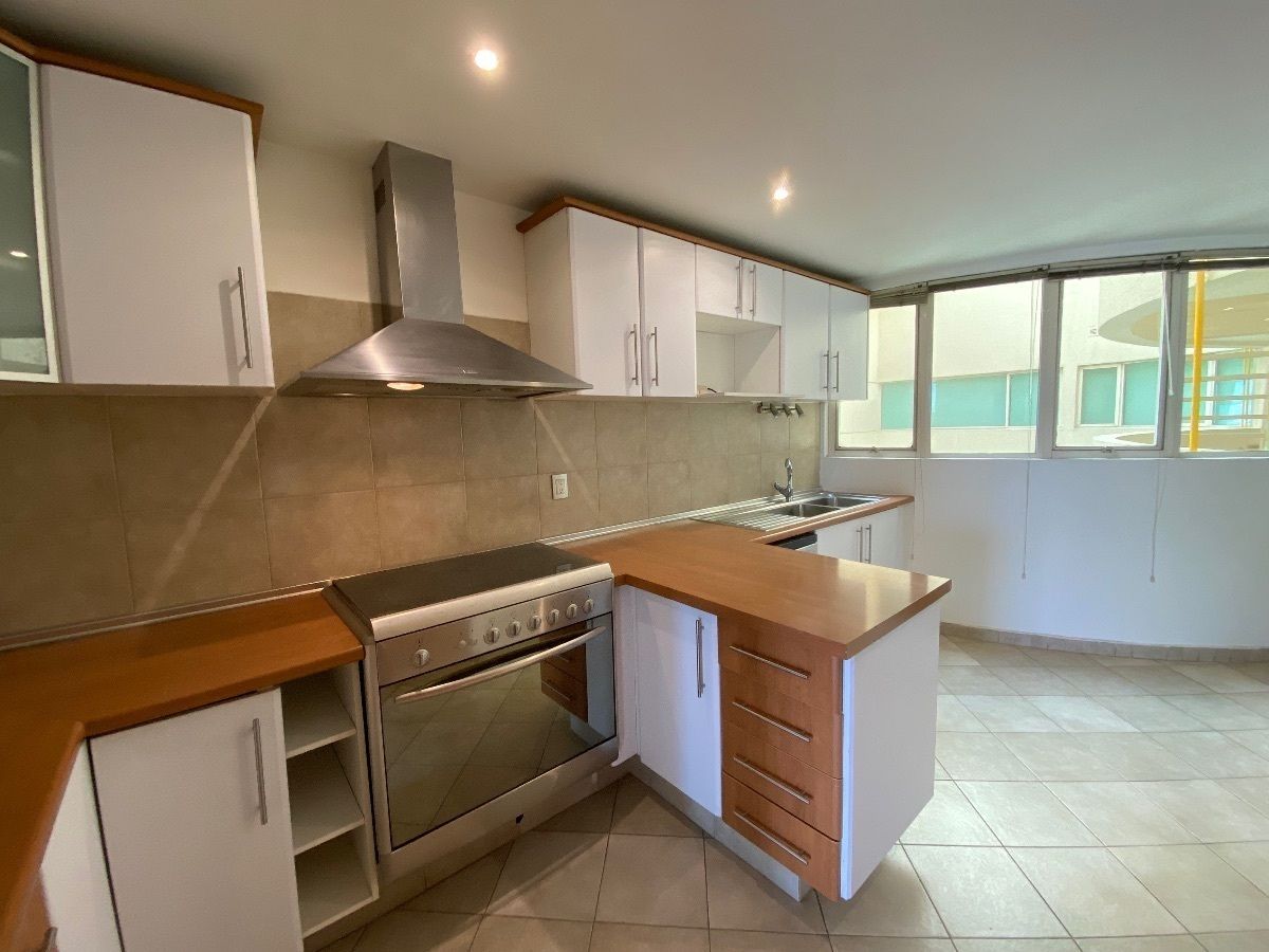10 de 34: Cocina 