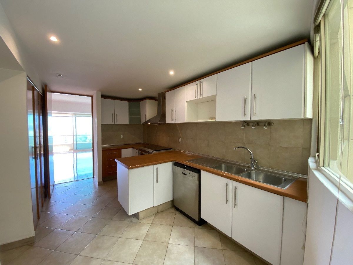 11 de 34: Cocina