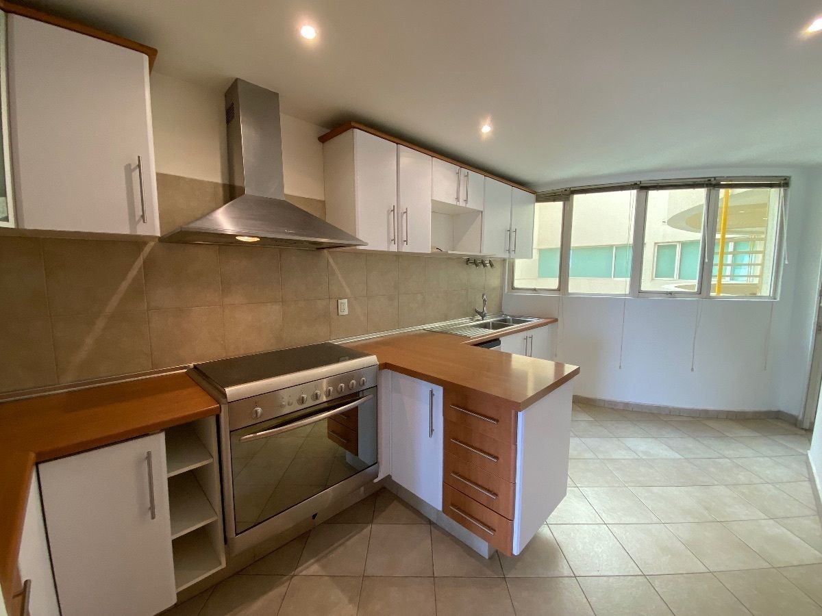 12 de 34: Cocina
