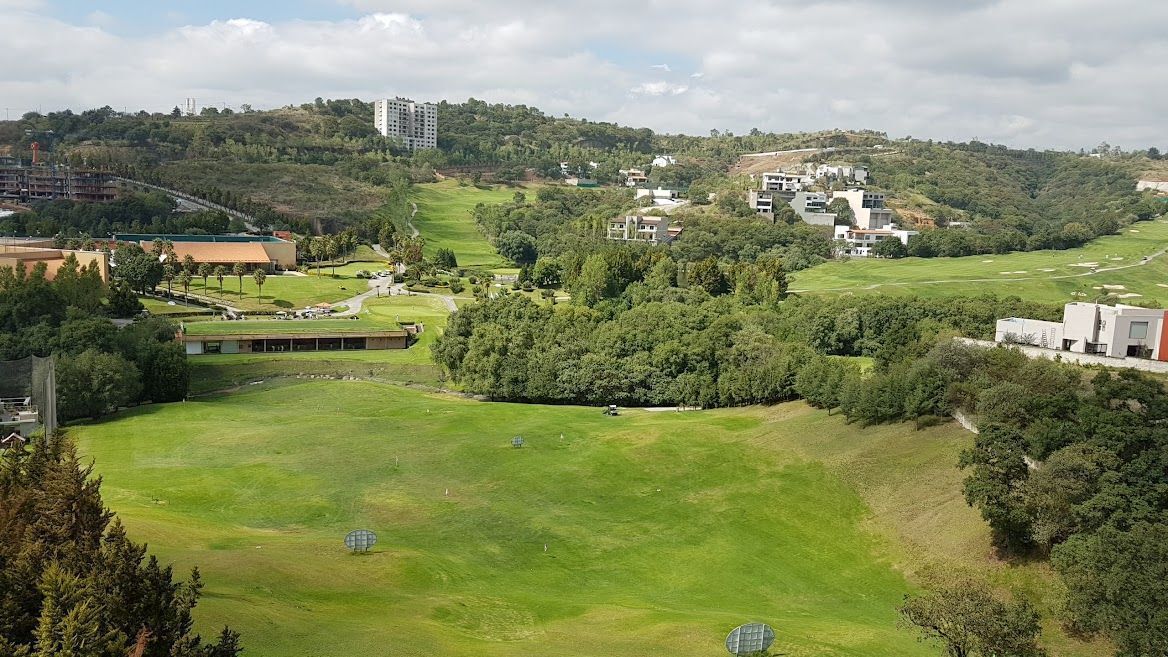2 de 30
