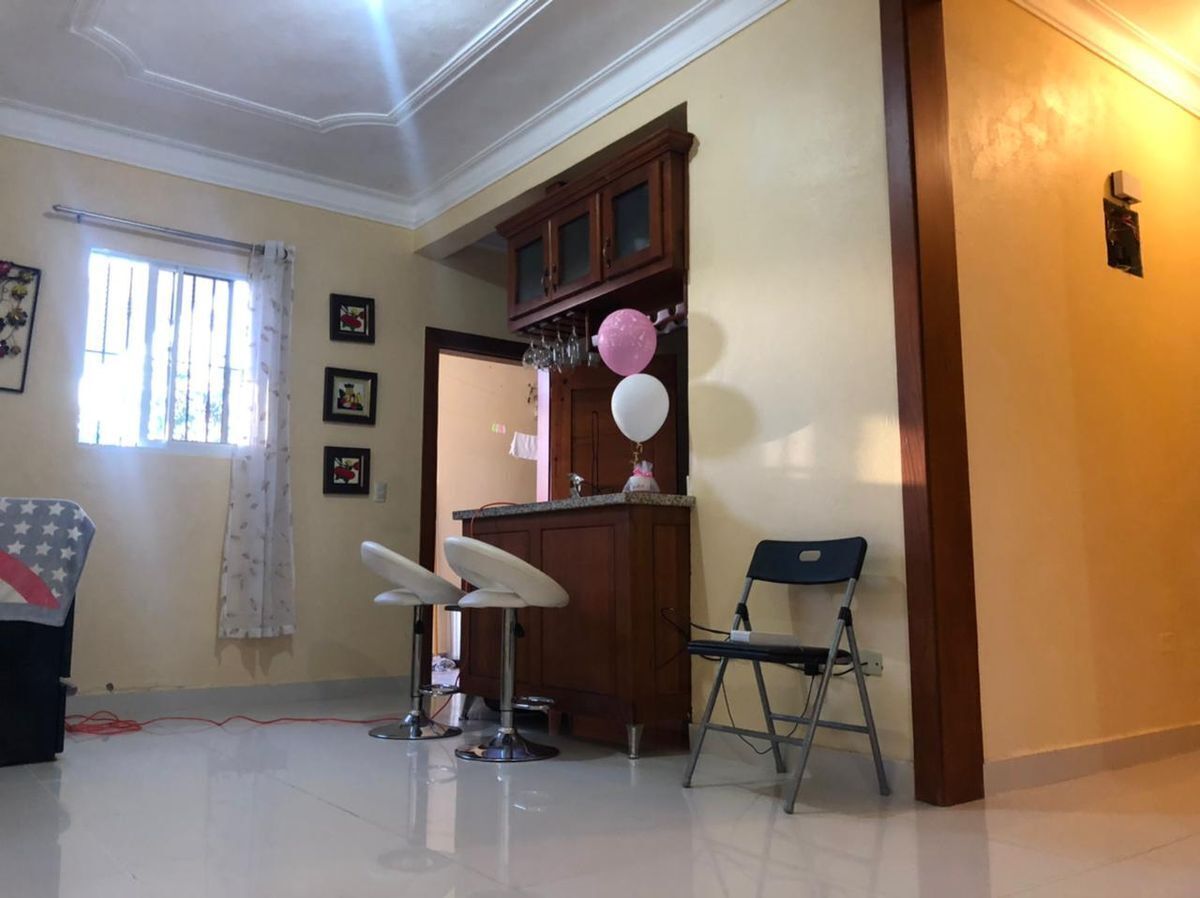 11 de 13