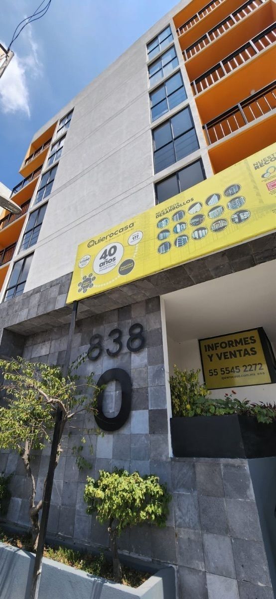 5 de 21
