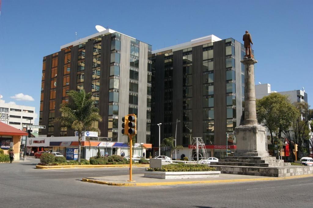 2 de 24