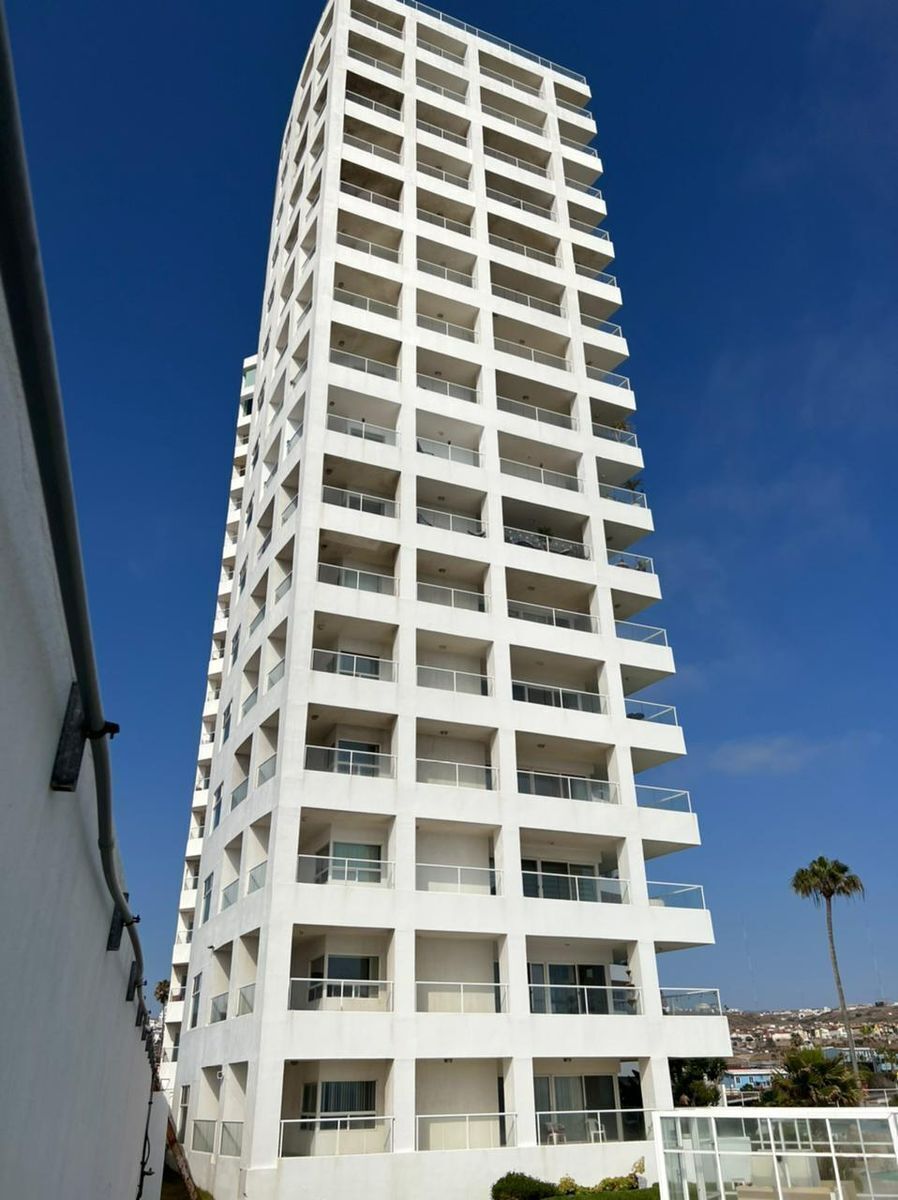 Apartment in Playa Encantada, Playas de Rosarito, photo 18 of 49