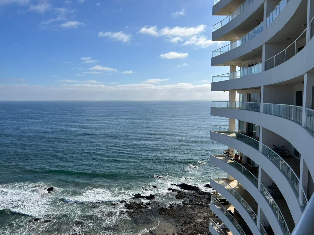 Apartment in Playa Encantada, Playas de Rosarito, photo 27 of 49