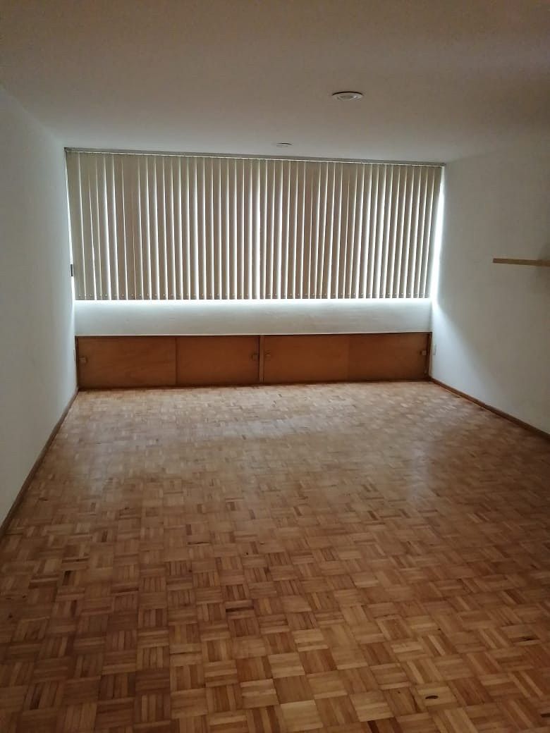 Apartamento em Cuajimalpa, Cuajimalpa de Morelos, foto 7 de 17
