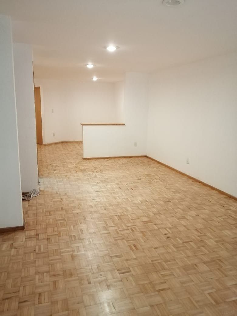 Apartamento em Cuajimalpa, Cuajimalpa de Morelos, foto 8 de 17