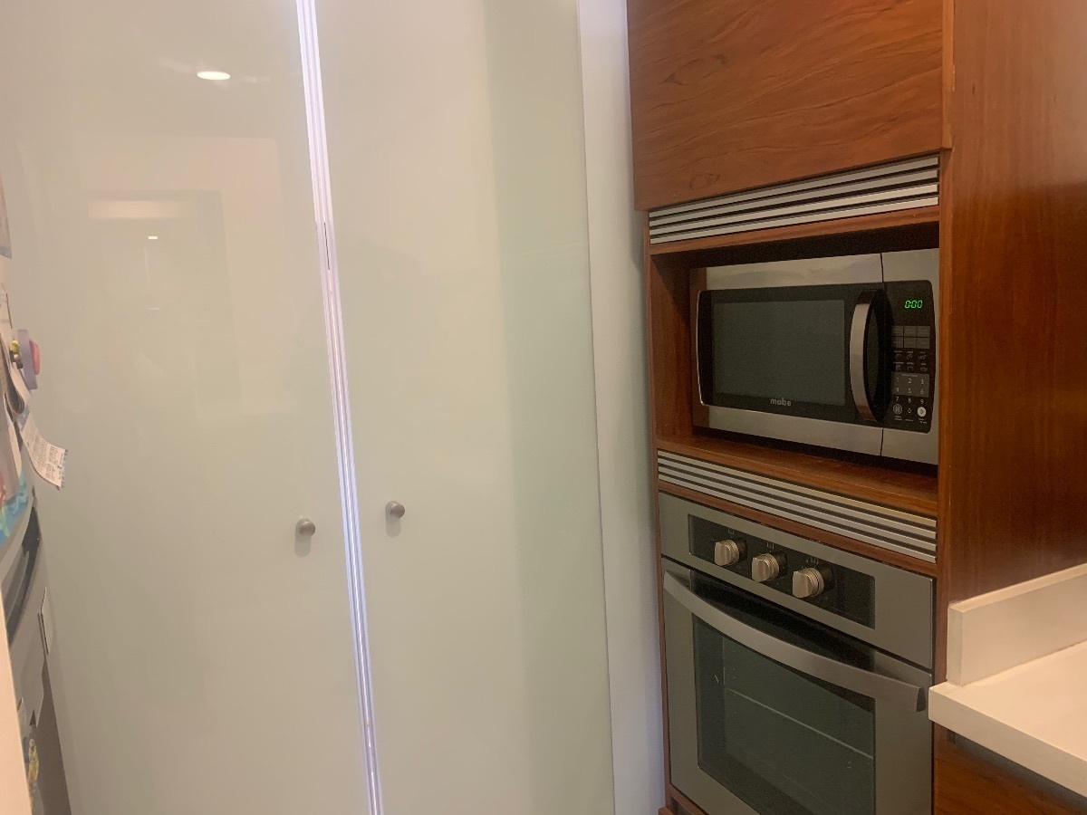 8 de 49: Cocina