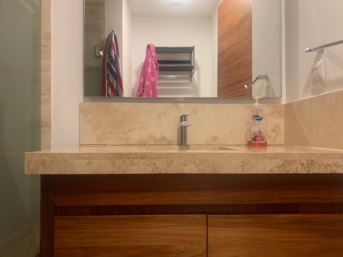 14 de 49: Baño 3