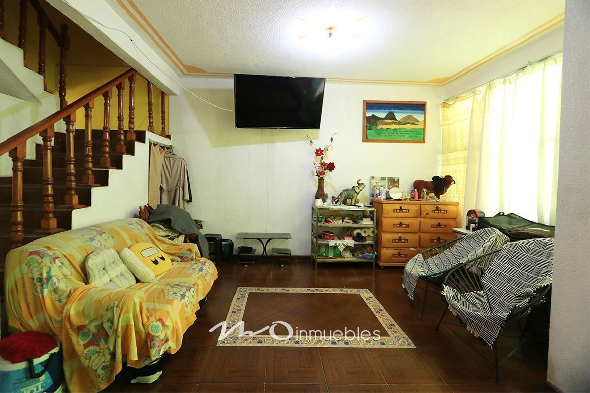 1 de 21: Sala