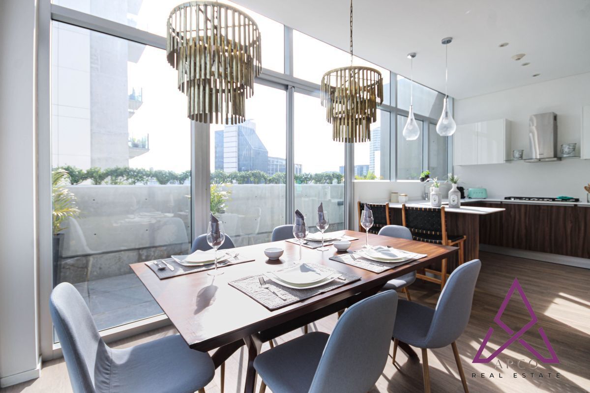 3 de 31: Comedor 