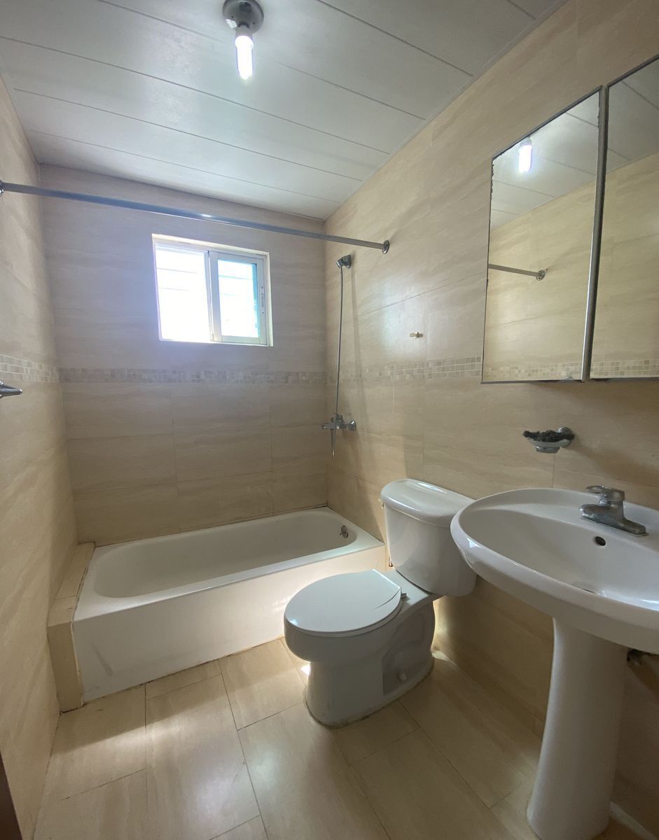 APARTAMENTO EN VENTA EN GAZCUE DE 3 HABITACIONES EasyBroker