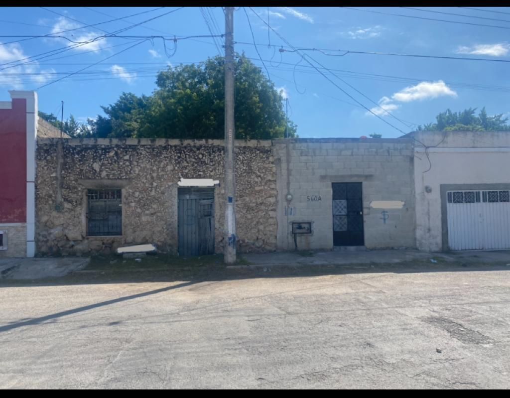 Edén en la Ermita - foto 1
