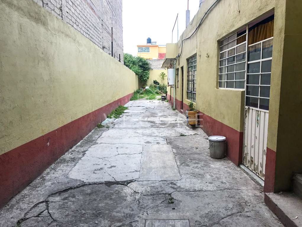 2 de 20