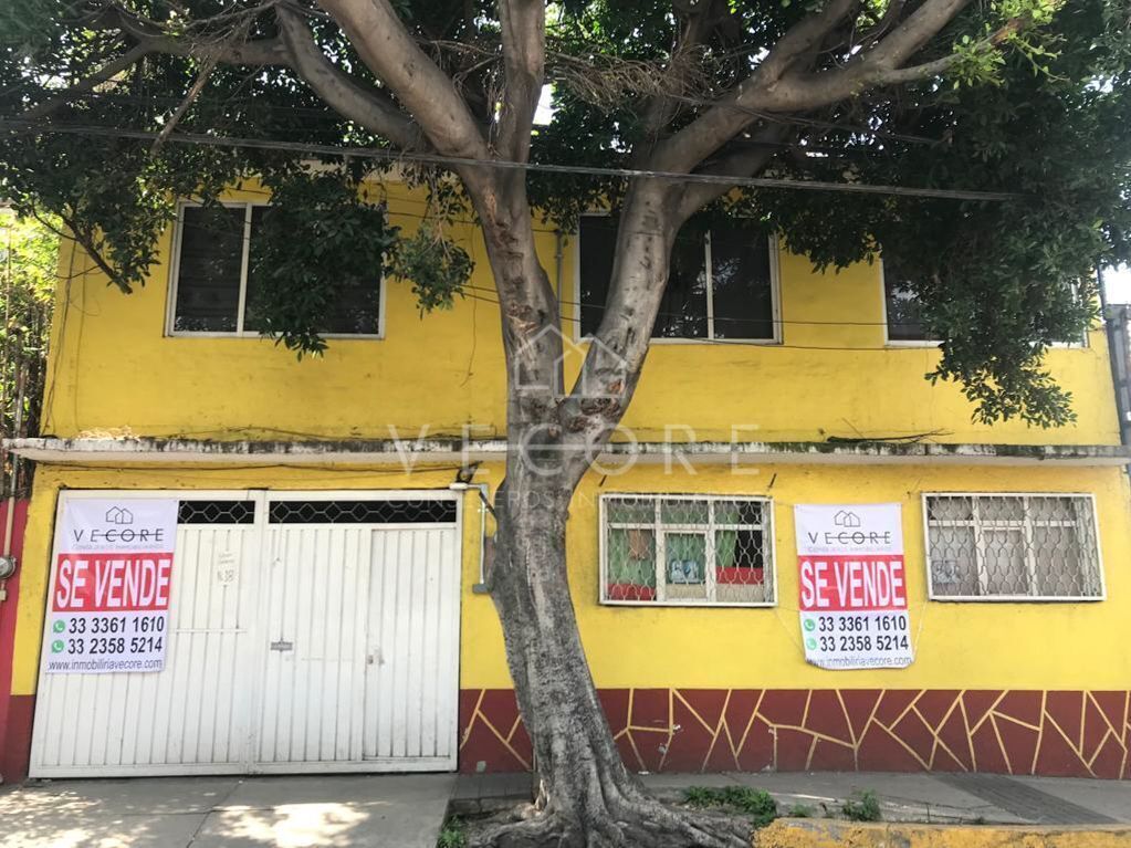 42 casas en venta en Gustavo a madero, Ciudad de mexico 