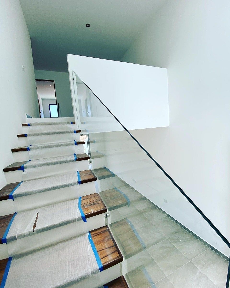 Casa em Lomas de Juriquilla, Querétaro, foto 22 de 26