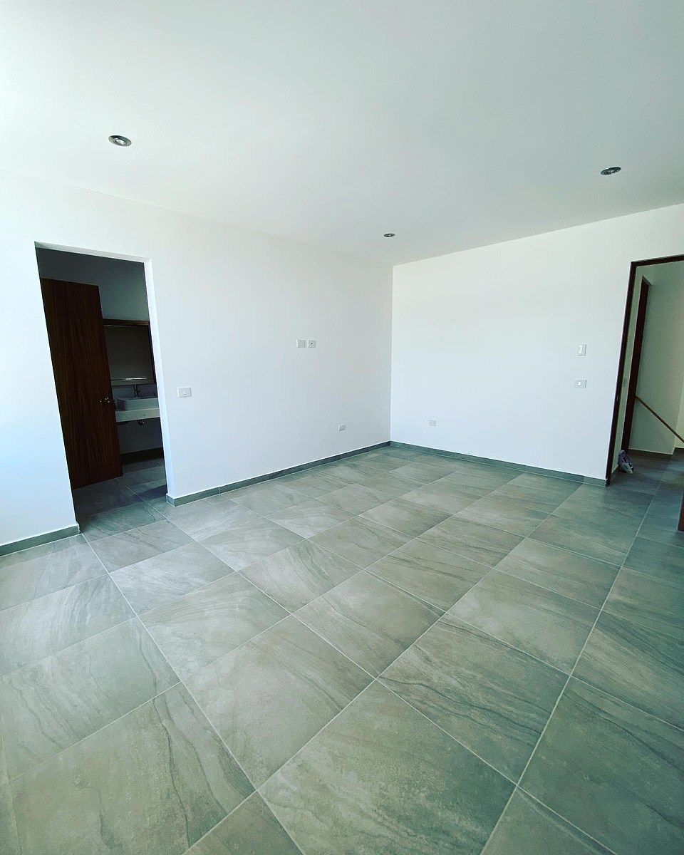 Casa em Lomas de Juriquilla, Querétaro, foto 26 de 26