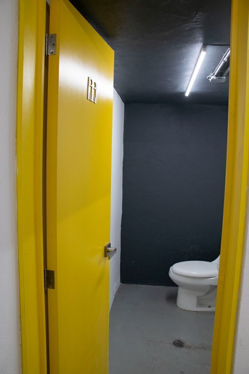 5 de 27