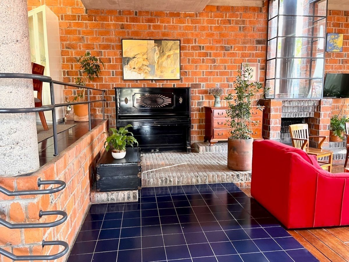 CASA en CONDOMINIO - VENTA - FRESNOS, PALO ALTO - foto 3