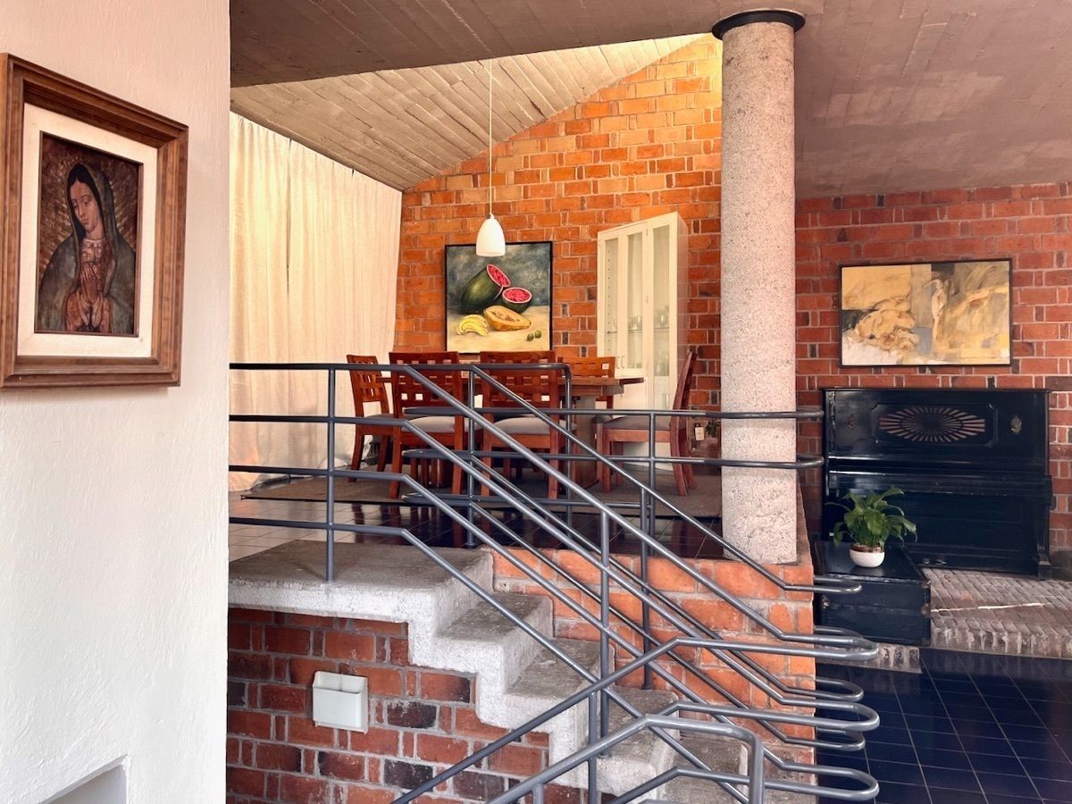 CASA en CONDOMINIO - VENTA - FRESNOS, PALO ALTO - foto 4