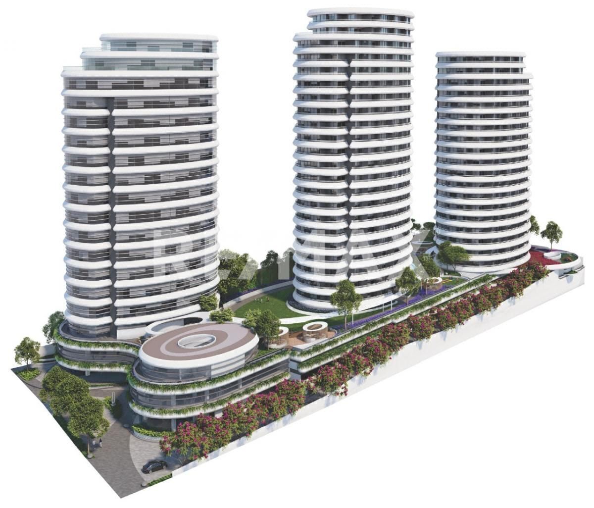 Oficina en Venta de 33 M2 , en Zona Urbana Rio, Tijuana B.C.