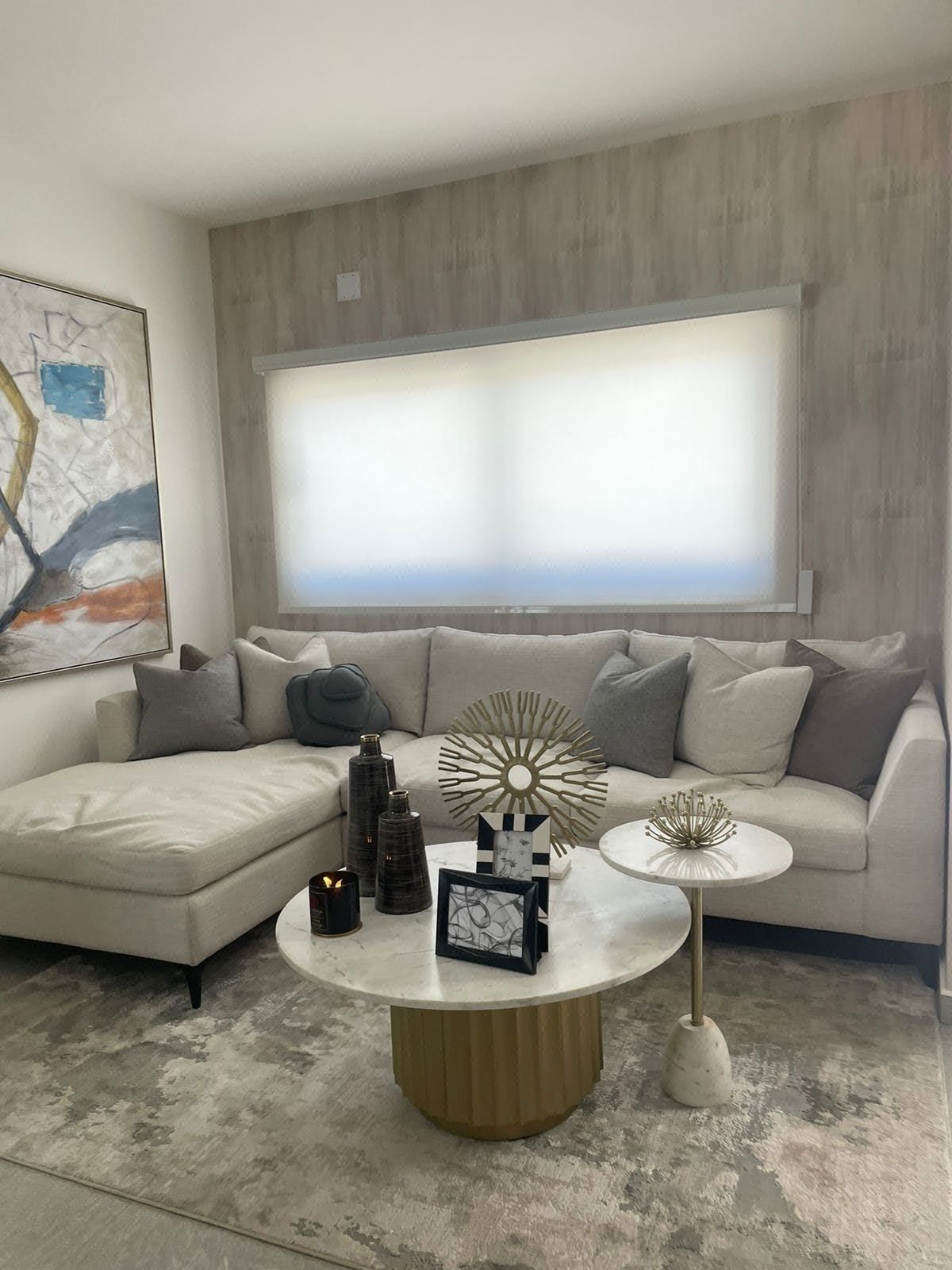 Casa en Venta en Santa Fe Tijuana