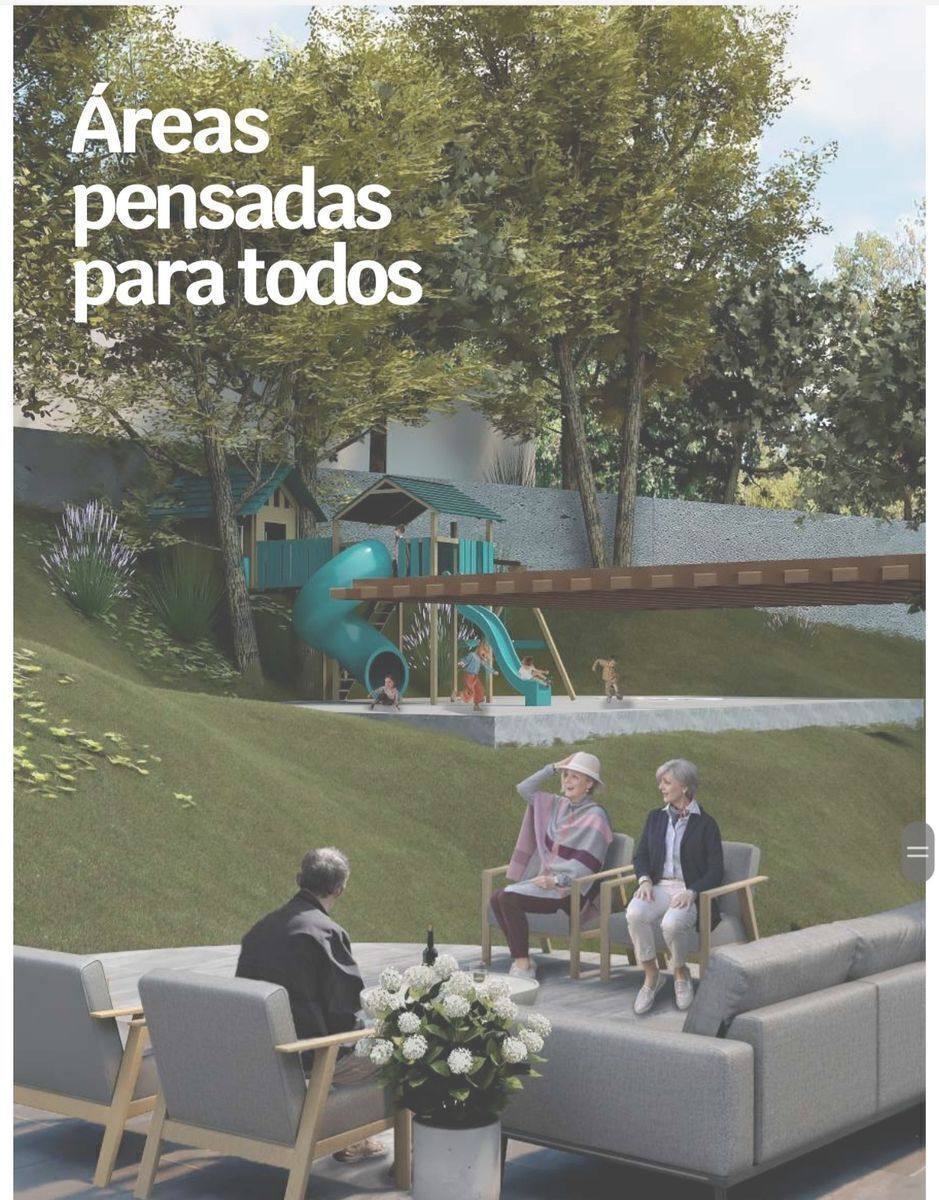 Imagen 6 de 10