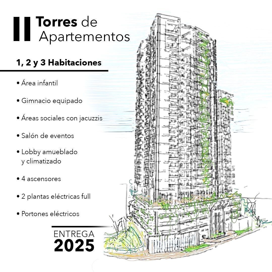 1 de 1