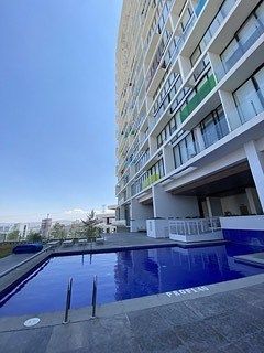 Koloria life centro sur $ 4 100 000