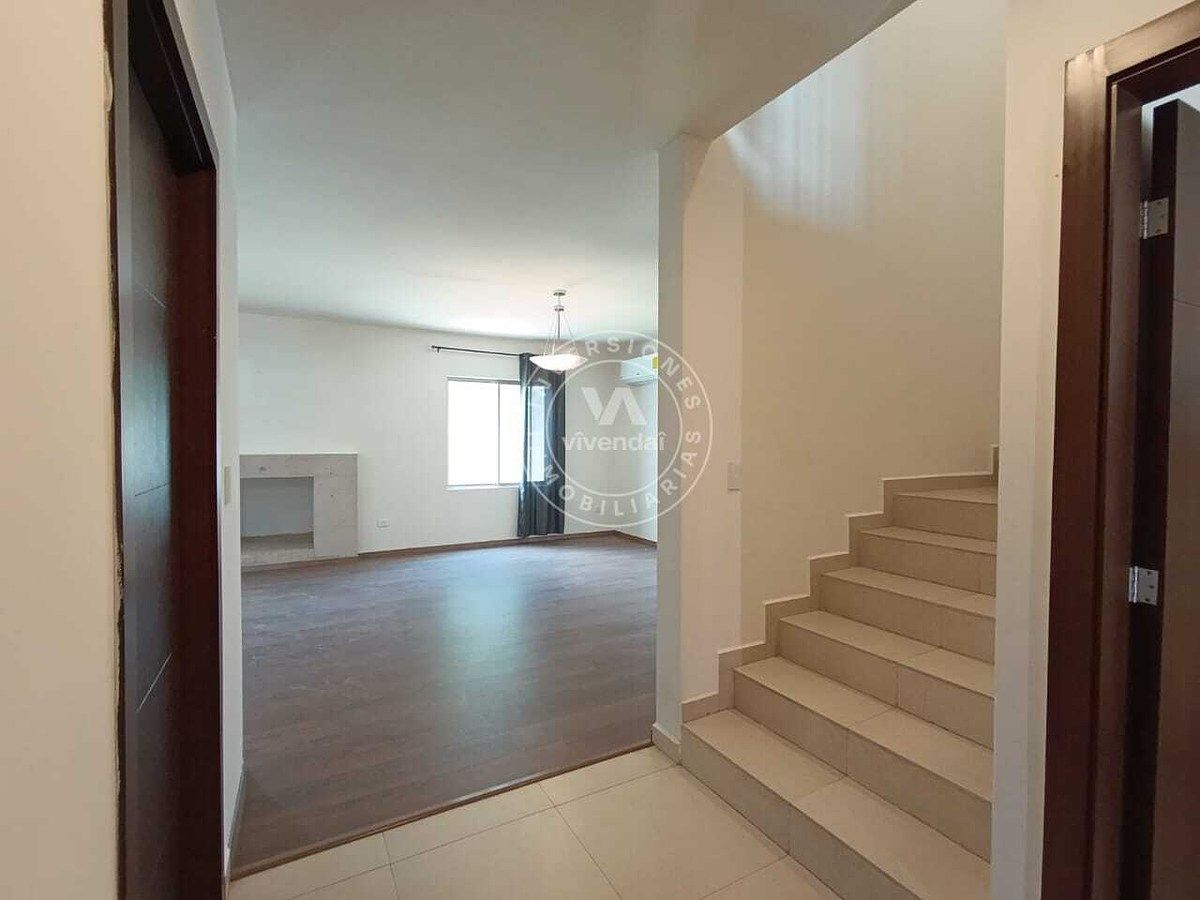 Casa em Las Misiones, Saltillo, foto 2 de 32