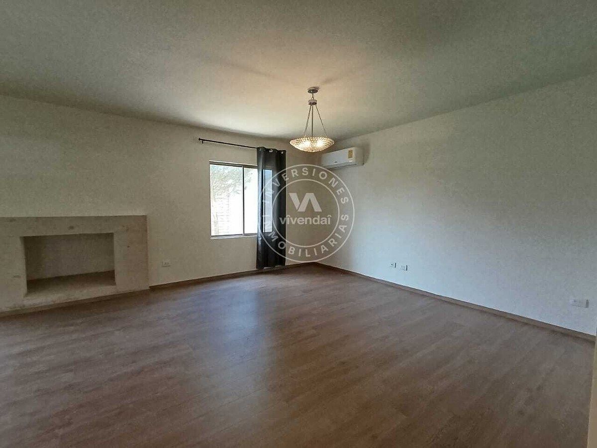 Casa em Las Misiones, Saltillo, foto 5 de 32