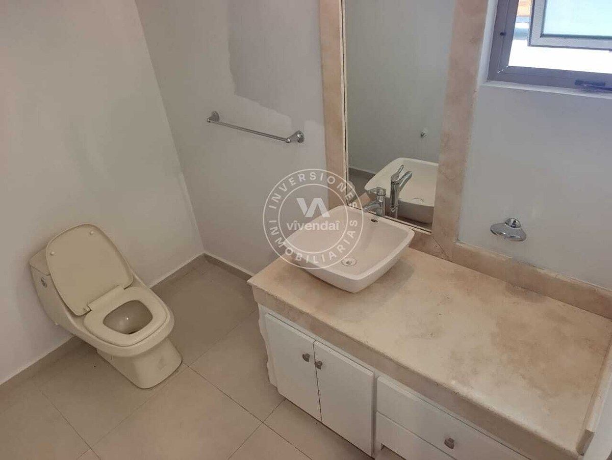 Casa em Las Misiones, Saltillo, foto 3 de 32