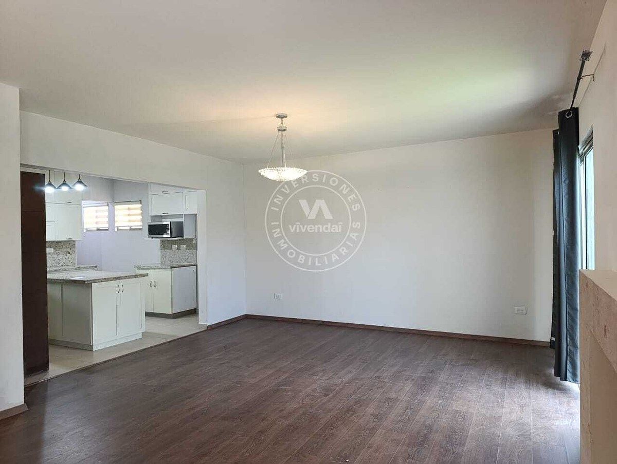 Casa em Las Misiones, Saltillo, foto 6 de 32