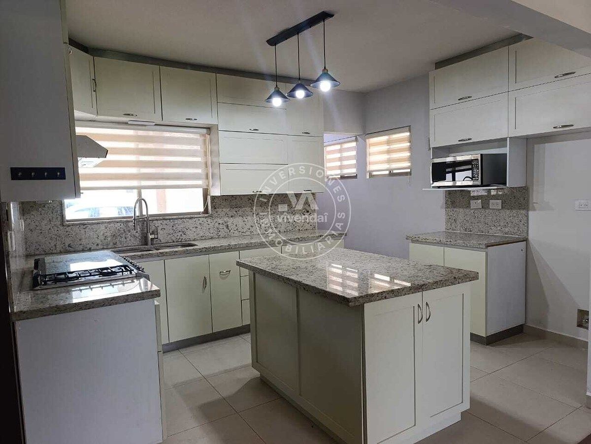 Casa em Las Misiones, Saltillo, foto 8 de 32