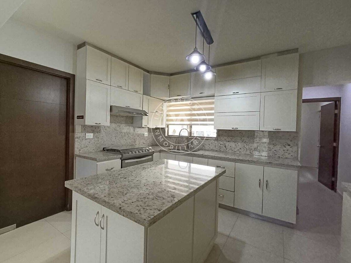 Casa em Las Misiones, Saltillo, foto 9 de 32
